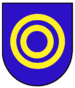 Wappen Höfingen