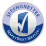Logo_MarktWertMakler