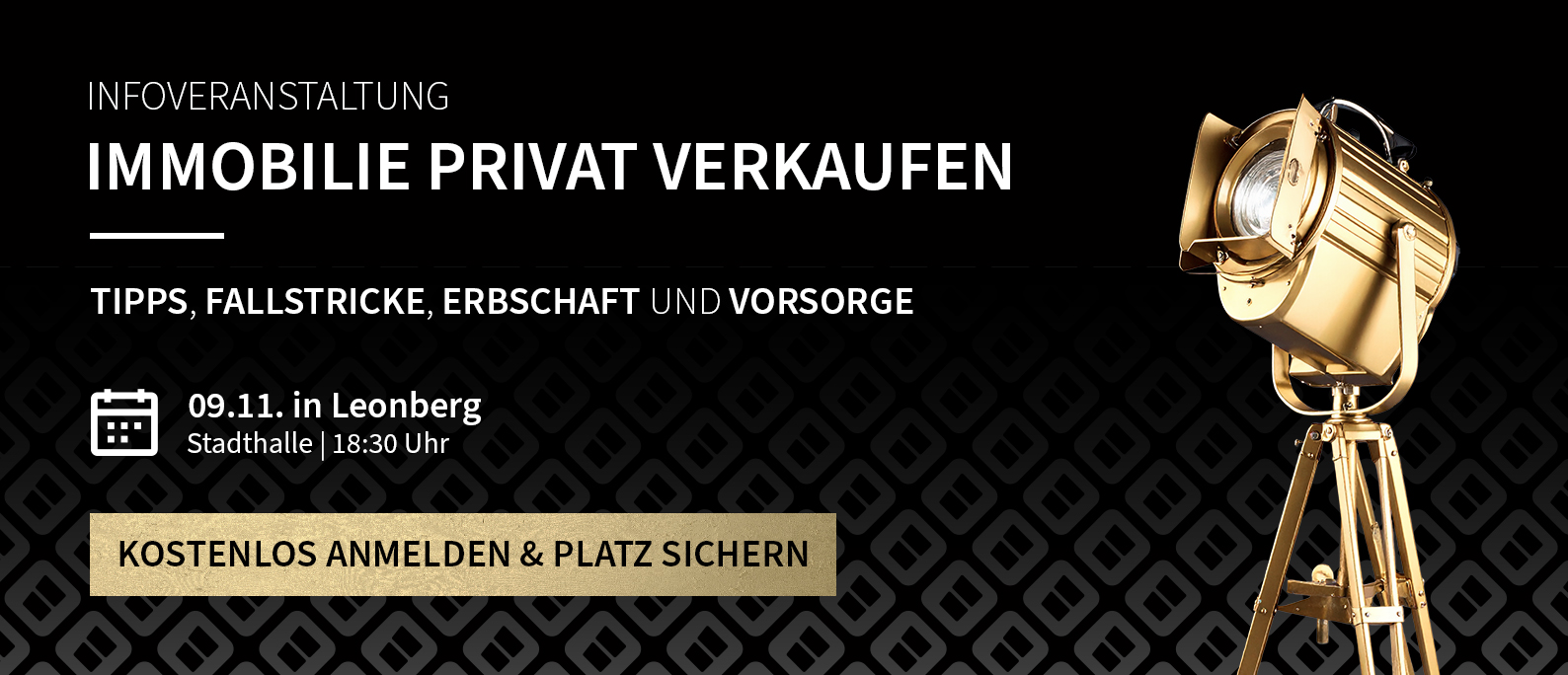 2026-09-26 Infoveranstaltung Desktop 2