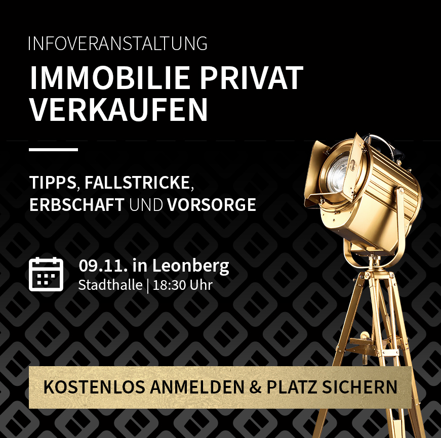2026-09-26 Infoveranstaltung Mobil 2